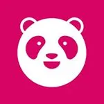 Foodpanda discount code
